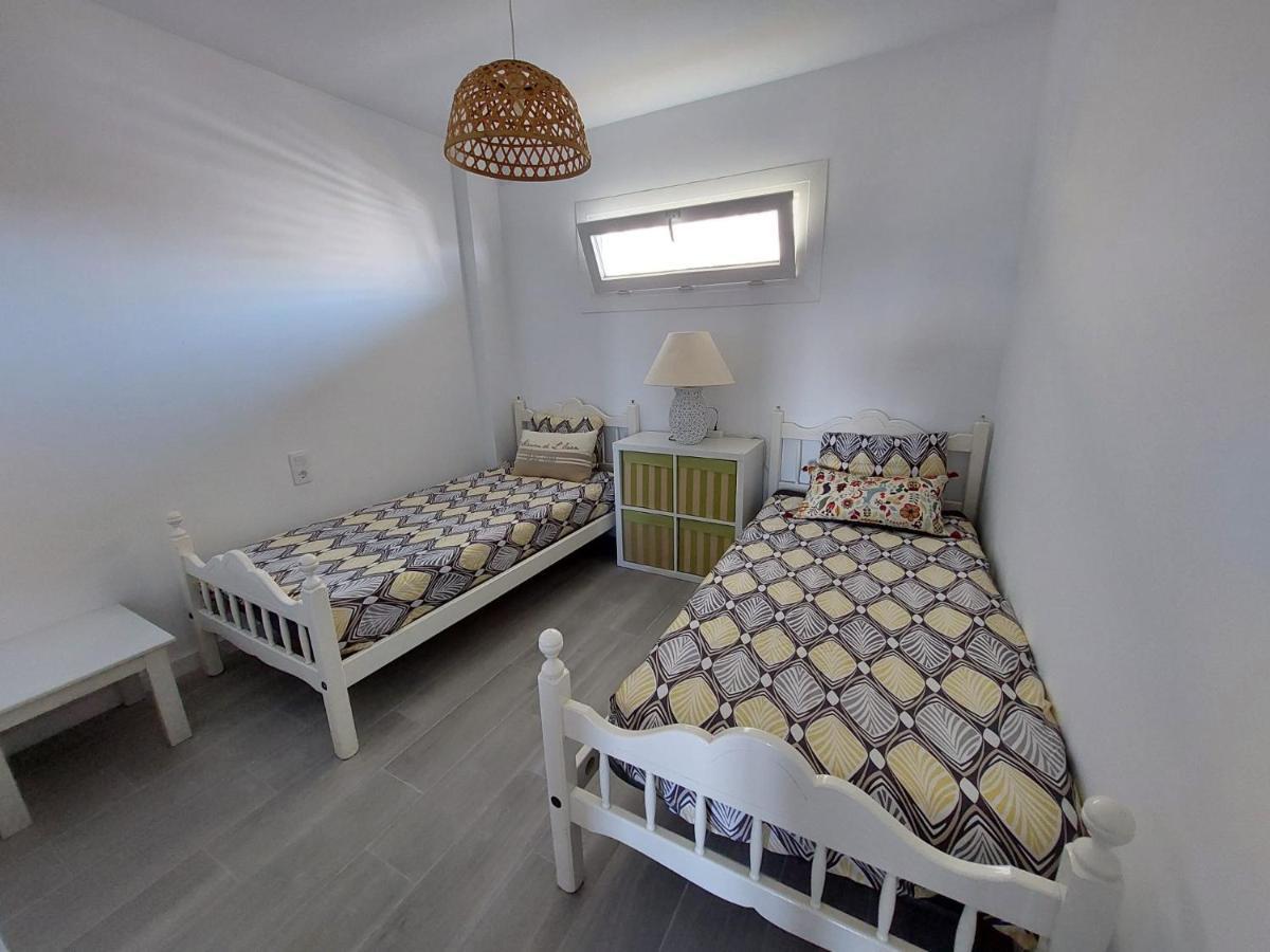 Family Relax Apartment Alcudia  Eksteriør billede